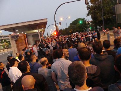 17-07-15 XornadaFolgaCitroen33.JPG